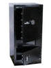 Cennox FireKing double door Mail Box Drop Safe Size 8 B5325DM