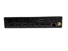 Lenovo ThinkCentre M75q Gen 2 Ryzen 7 PRO 5750 16GB 512GB for parts