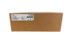 Zebra CC6000 CC6000-10-3200LCNA Customer Concierge Kiosk NEW
