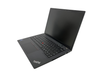 Lenovo ThinkPad T14 Gen 4 14" i5-1345U 16GB RAM 512GB SSD Windows 11
