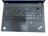 Lenovo ThinkPad T490 i5-8265U CPU 1.60 GHz 8GB 256SSD 20N2-0008US