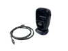 Zebra Barcode Scanner DS9308-SR00004ZZWW