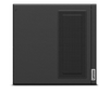 Lenovo ThinkStation P360 Tiny i5-12500 64GB 512GB 30FB-S1KY00 NEW!