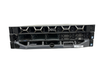 Lot of 3 Dell PowerEdge R440 R630 1U Servers Xeon Silver 4110 E5-2630 v4