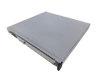 Cisco C8300-1N1S-6T Catalyst Edge Series Router w/ Dual AC
