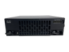 Cisco ISR4461K9 Router with 2x Power Supply PWR-4460-650AC