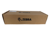 Zebra SAC-MC93-16SCHG-01 MC9300 MC9400 16-Slot Battery Charger OEM