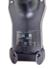 Zebra MC930B-GSEHG4NA Android GSM 4GBRAM/32GB Barcode Scanner 58Key  MC930B