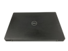 Dell Latitude 7400 i7-8665U 32GB 512GB