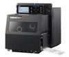 NEW SATO S84-ex Right-Hand Direct Thermal Print Engine WWS831801