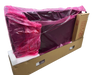 Elo Touch Solutions 42 inch 1920x1080 Dual Touch LCD Monitor HDD ET4201L