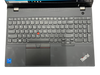 Lenovo ThinkPad T15 Gen 2 i5-1135G7 8GB 256GB
