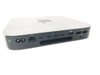 Apple Mac Mini M2 Pro 16GB 512GB A2816