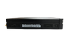 Lenovo ThinkCentre M75q Gen 2 Tiny PC Ryzen 7 16GB 512GB