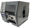 H-Class DATAMAX-O'Neil  Barcode Printer H-4212 for parts