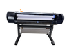 HP DesignJet Z5600 44" PostScript Large Format Inkjet Photo Plotter Printer