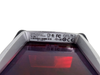 Lot of 100 Honeywell Genesis 7580G-2 Presentation Barcode Scanner W/Cable