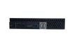 Dell OptiPlex 7050 Mini PC i5-7500T @2.7GHz 8GB 256GB HRTWK A01