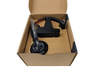 Plantronics Savi 8210 Wireless Headset 207309-01 7S445AA#ABA BRAND NEW