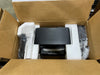 Fujitsu fi-7160 FI-7160 PA03670-B055 ADF Desktop Scanner New Open Box