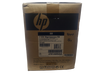 HP C9152A Maintenance Kit 110V 350K for LaserJet 9000 9040 9050 M9050 M9040