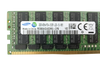 LOT Of 72 Samsung Memory 32GB 4DRx4 PC4-2133p