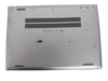 Lot of 7 HP ProBook 450 G5 i5-8265U For parts 5VCOOUT#ABA NO HD/RAM
