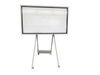 Samsung Flip Pro LH55WMBW 55 4K UHD Interactive Smart Board Touch Display