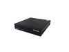 Lenovo ThinkCentre M80q Tiny i7-10700T 16GB RAM 256GB SSD Windows 11 Pro