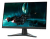 Lenovo 23.8 inch Gaming Monitor - G24e-20