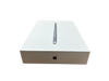 Apple MacBook Air 13 inch M1 2020 A2179 - Space Gray EMPTY BOX ONLY