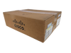 Cisco C9200L-24P-4G-E 24-Port PoE+ 4x1G SFP Switch Dual 600W PSU NOB