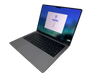 Apple MacBook Pro 14in M1 Pro 2021 16GB 1TB A2442