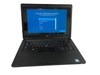 Dell Latitude 5490 I7-8650U CPU @ 1.60GHz 16GB 256HD 8Y0JY