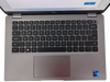 Dell latitude 5430 i7 1265U @4.80GHz 16GB DDR4 512GB Win 11-1Year Warranty