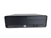 HP EliteDesk 800 G6 SFF I-7 10700 16GB memory 512GB 26V53UT#ABA