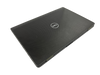 Dell Latitude 7420 14" i7-1185G7 @ 3.00GHz 16GB 256GB