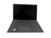 Lenovo ThinkPad T14s Gen 2 Core i5-1145G7 16GB RAM 512GB Touch Aluminum Cover