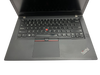 Lenovo ThinkPad T470 i5-7200 8GB 500GB
