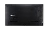 LG 55UH7F-H 55-inch 4K Ultra HD Smart LED TV | High-Performance Entertainment