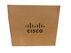 Cisco Catalyst C9124AXE-B Outdoor WiFi 6 Access Point External Antenna NEW