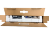 27” Planar PLN2770W FullHD 1080p DVI VGA IPS LED Monitor 997-8371-00 NEW