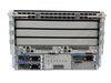 Cisco N9K-C9504 Nexus 9504 2x N9K-SUP-A Modular Data Center Switch Chassis