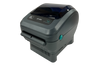 Zebra ZP505-0503-0018 Thermal Label Printer
