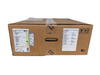 Cisco C9300-24P-E 24-Port PoE+ Switch 4x SFP Uplink Dual PSU NEW SEALED
