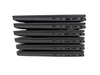 LOT OF 6 DELL LATITUDE 7420 i7-1185G7 16GB 256GB For Parts