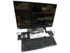 Dell OptiPlex 3280 Core I5-10500T 8GB 128GB