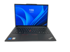 Lenovo ThinkPad E14 Gen 5 i5-1335U 16GB 256GB Aluminum Chassis