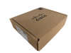 Cisco CP-6851 IP Phone VoIP Gigabit PoE Business Office Desk Phone BRAND NEW