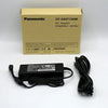 New Panasonic LIND FZ-LND3BAYG1 3 Bay Battery Charger for Toughpad FZ-G1